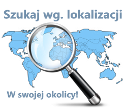 Wyszukiwarka uzytkowników Polska Randka  - Najlepsza Randka dla Polaków  